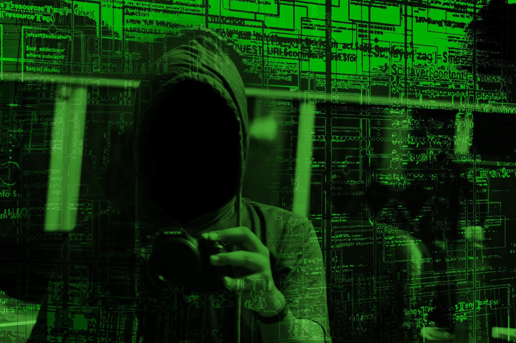 Fases del Despertar matrix, illusion, man, technology, reality, digital, psychedelic, algorithm, hypnosis, ghost, graphic, green technology, green digital, green ghost, matrix, matrix, matrix, matrix, matrix, psychedelic, algorithm, algorithm, algorithm, algorithm, hypnosis