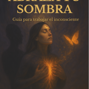 abraza tu sombra (pdf)