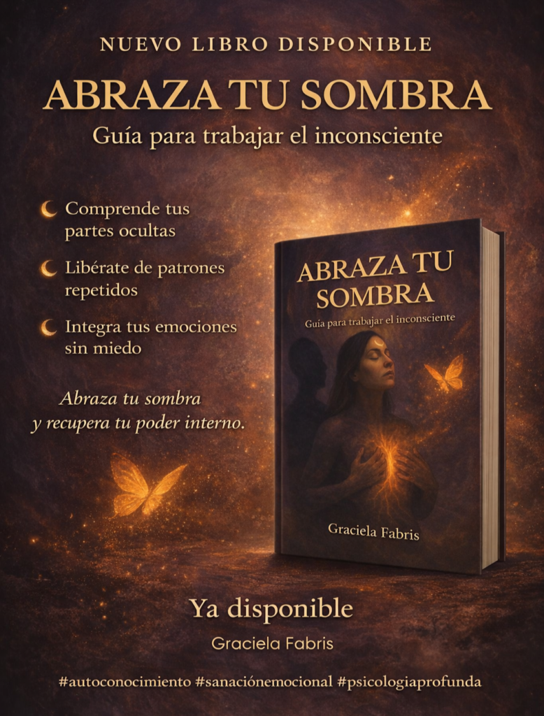 Abraza tu Sombra 2c472f73 b170 4f5a a13a 4516eb0362af 1.webp