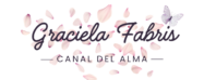 cropped logo marca.png