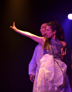 dsc 3083.webp