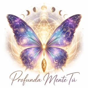profundamente tu 7encuentros