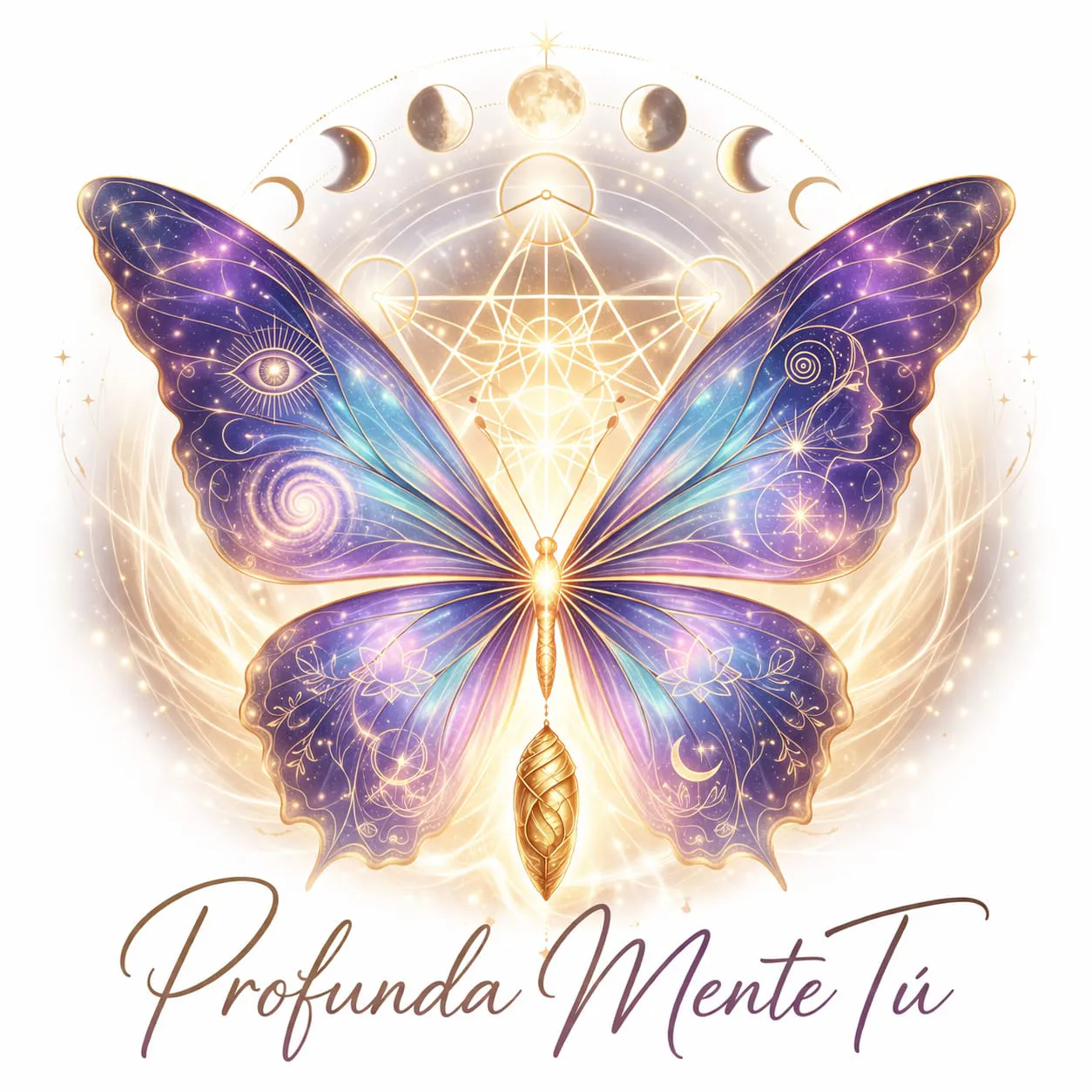 profundamente tu 7encuentros