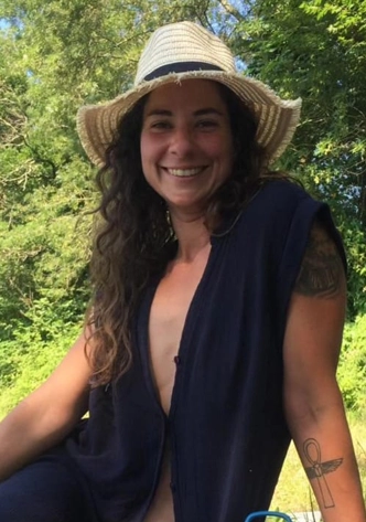 graciela