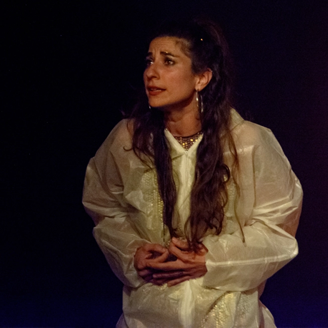 graciela fabris